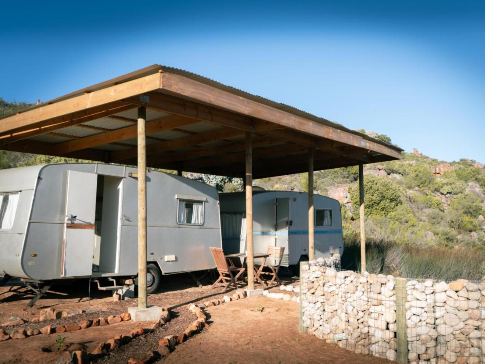 Leopard Valley Eco Retreat Ситрусдал Номер фото